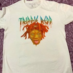 Trippie redd T-Shirt